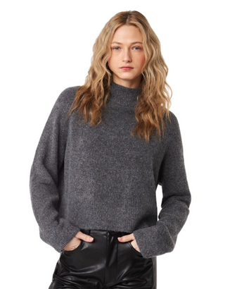 Oliver Sweater
