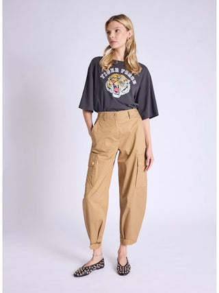 Patrice Cargo Pants