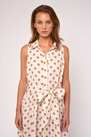 Arlene Dress