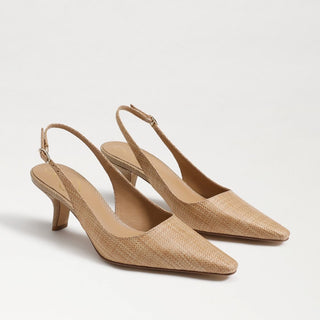 Bianka Sling Raffia