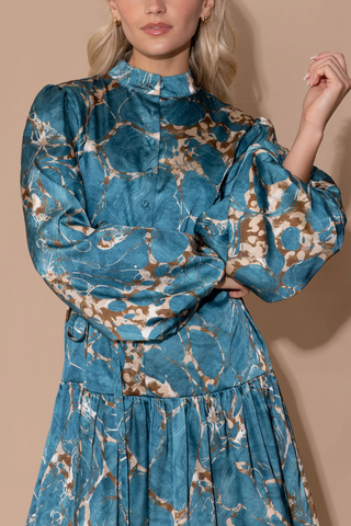 Adele Dress