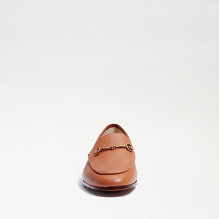 Loraine Loafer