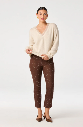 Jadyn Sweater