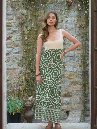 Spring Dresses  Monkee's of Highlands