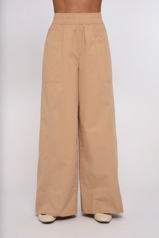 Ramona Pants