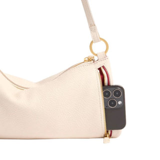 Kyle