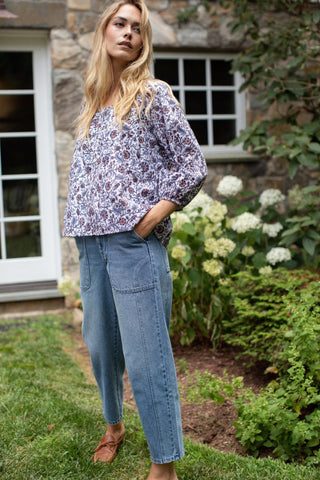 Sophie Top