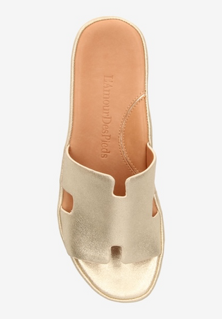 Catiana Shoes