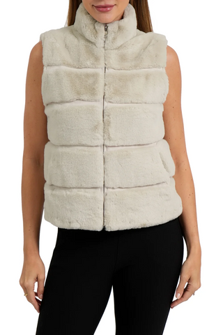 Vince FF Vest