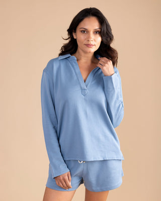 Orleans Top