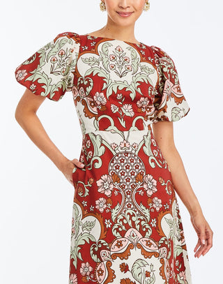 Pippa Midi
