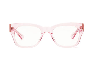Miklos Reading Glasses