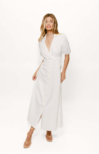 Laurel Dress