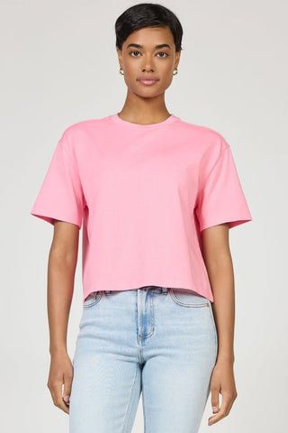Maddox Pink Lemonade