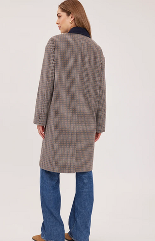Millie Coat