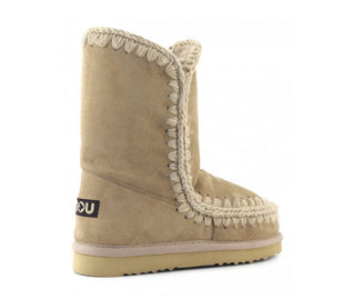 Eskimo 24 Boot