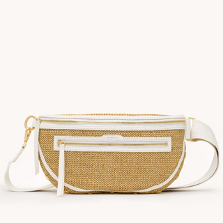 Charles Crossbody Large