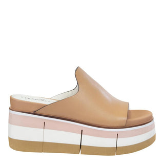 Flow Sandal