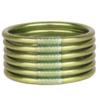 LIMON ALL WEATHER BANGLES®