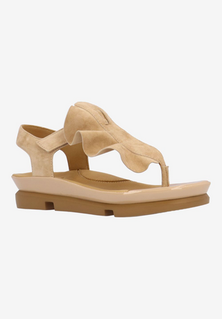 Vendala Shoe