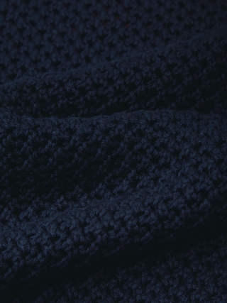 Jane Crab Pullover