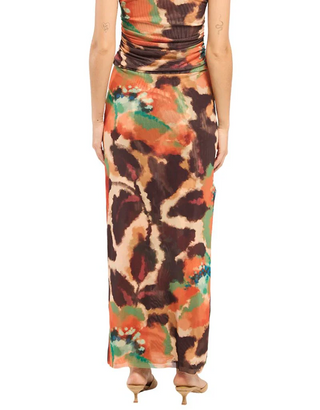 Alaya Skirt Shangri La