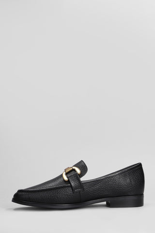 Vela Loafer