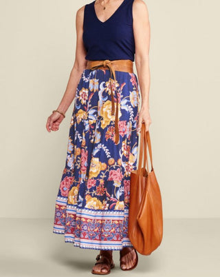 Wrap Belt
