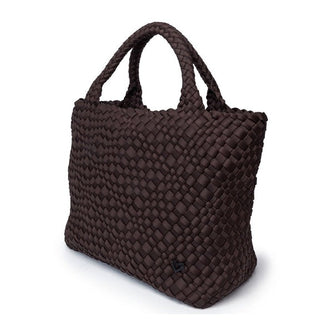 London Large Woven