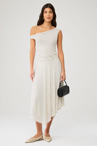 Ciarra Dress