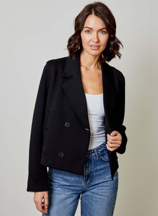 Selma Jacket