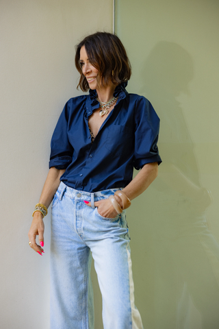 Southern Lover Top