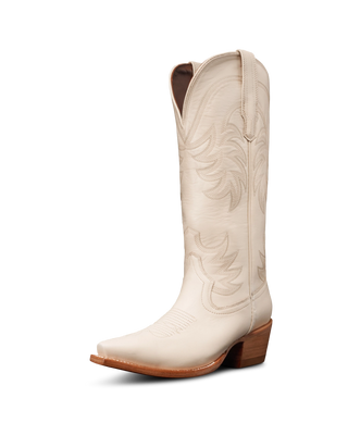 The Annie Bone Cowhide
