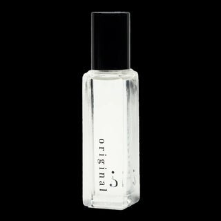 Riddle Oil Roll-on 20ml