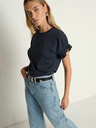 Arline Top