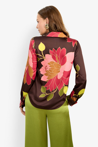 Mistic Top Multi