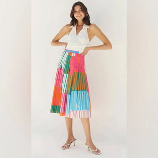 Emry Skirt