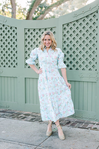 Kai Maxi