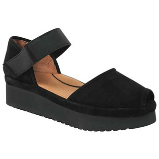 Amadour Heels