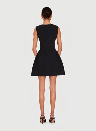 Leora Dress