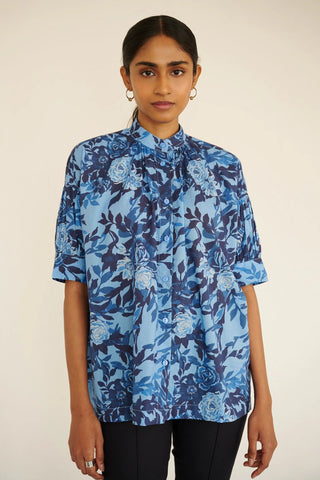 Ivy Shirt