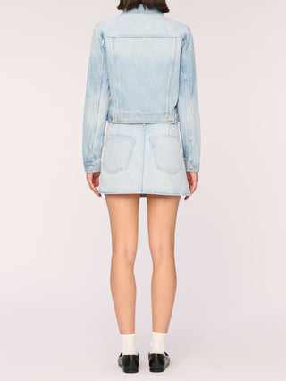 Vika Jacket