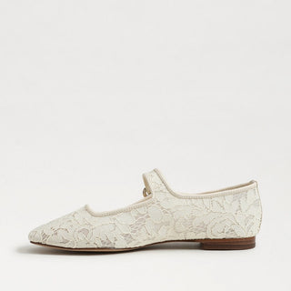 Michaela Mesh Mary Jane