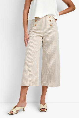 Saltie 2 Pant Beachy