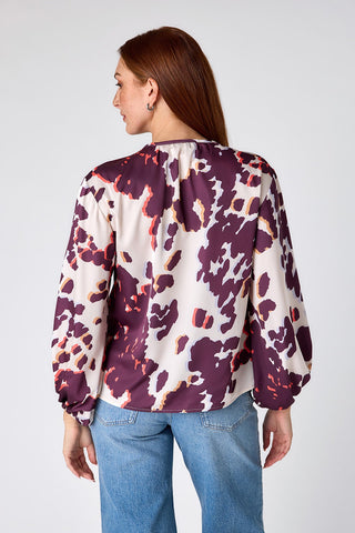 Livie Top