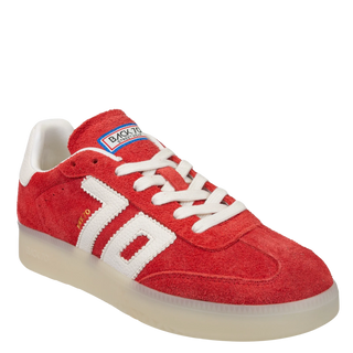 Boston Sneaker Back 70