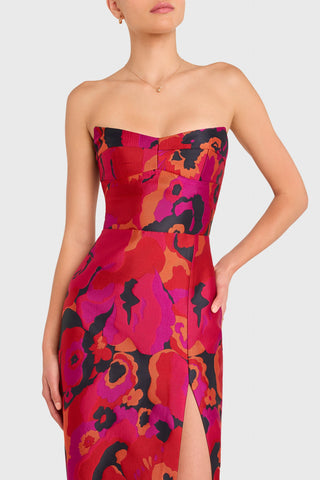 Ivy Midi