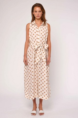 Arlene Dress