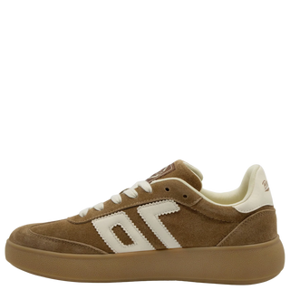 Brooklyn W26 Tobacco