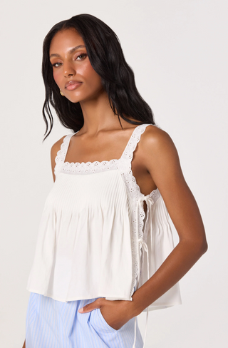 Lori Top